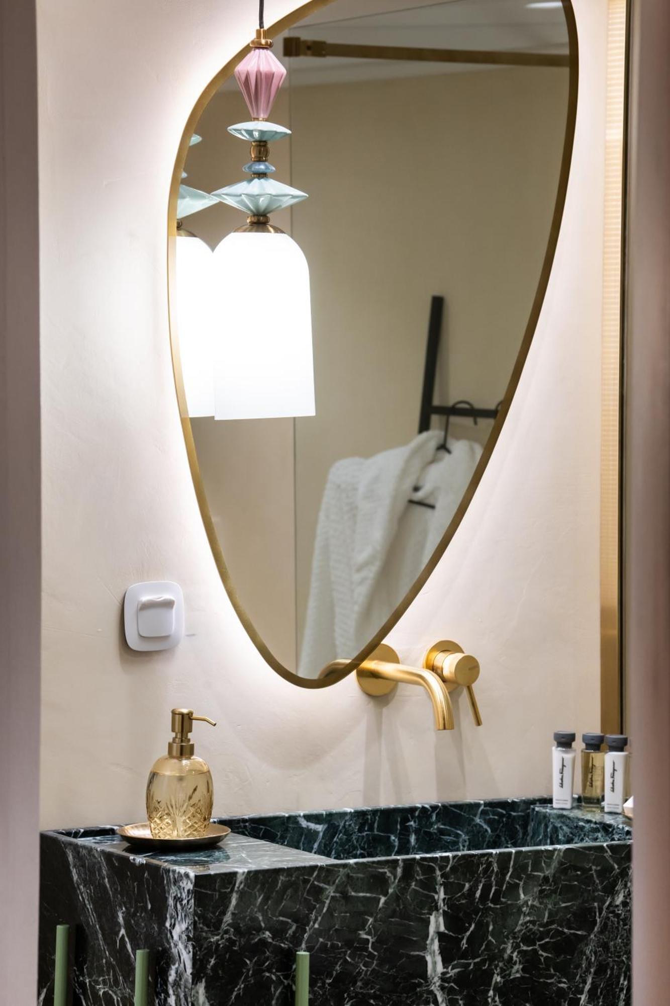 Casa Carino Apartment Лефкада Екстериор снимка