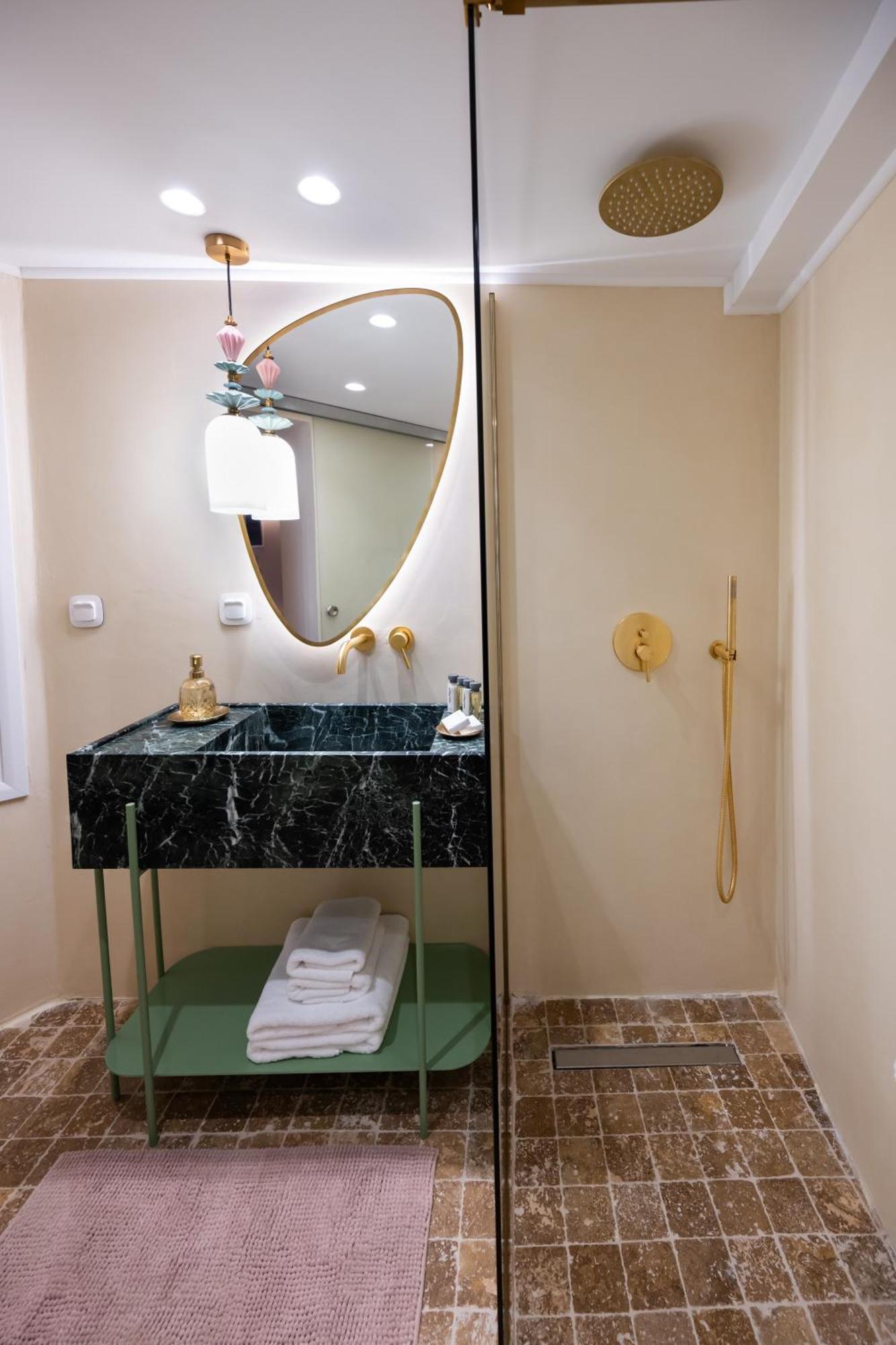 Casa Carino Apartment Лефкада Екстериор снимка